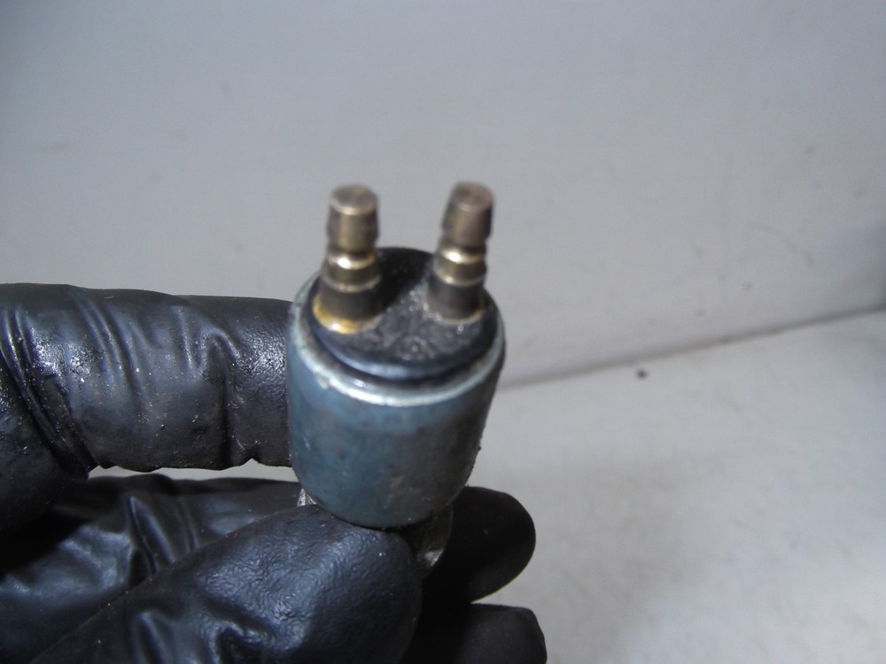 SUZUKI GS550 REAR BRAKE LIGHT SWITCH