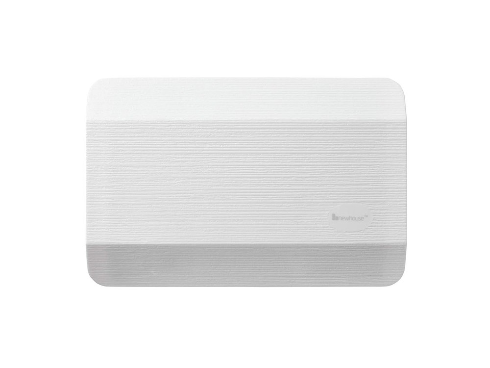 Easy Install Doorbell Chime