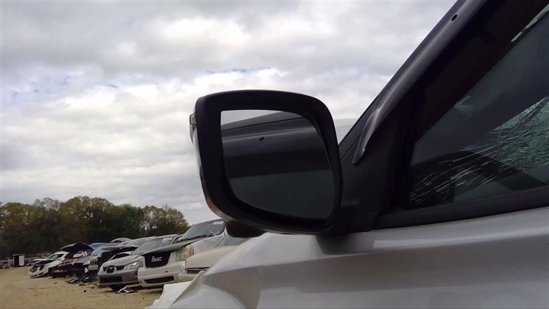 Speedometer Cluster MPH Sr Fits 20 KICKS 1002082