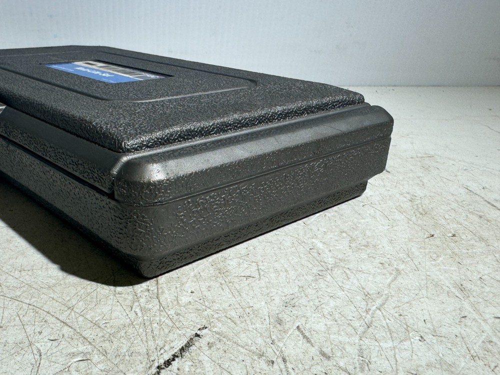 OTC Tools Noid-Lite Set 3050C