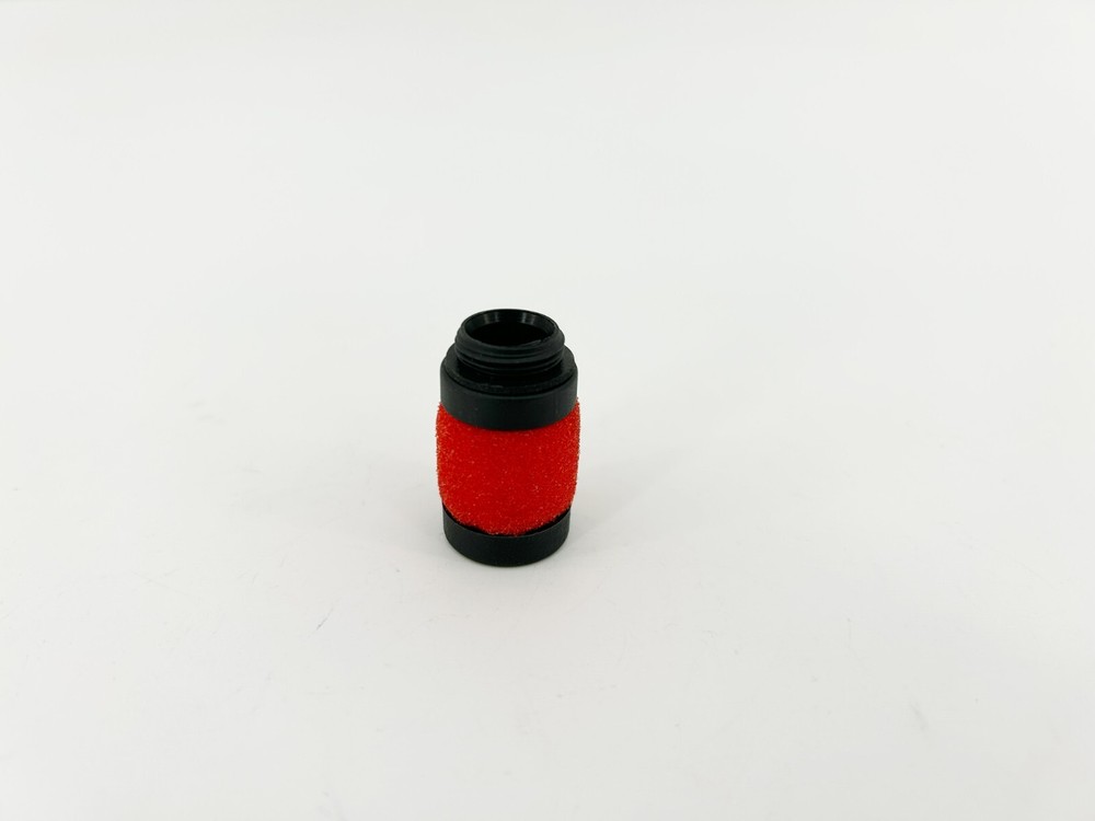 New Wilkerson MSP-96-732 Coalescing Filter, 0.5 Micron
