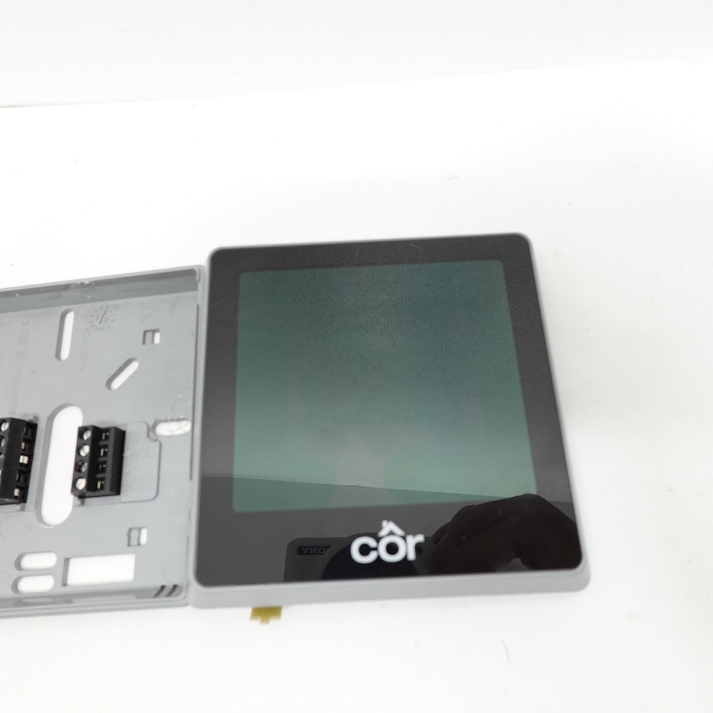 COR 7 Thermostat TSTWRH01