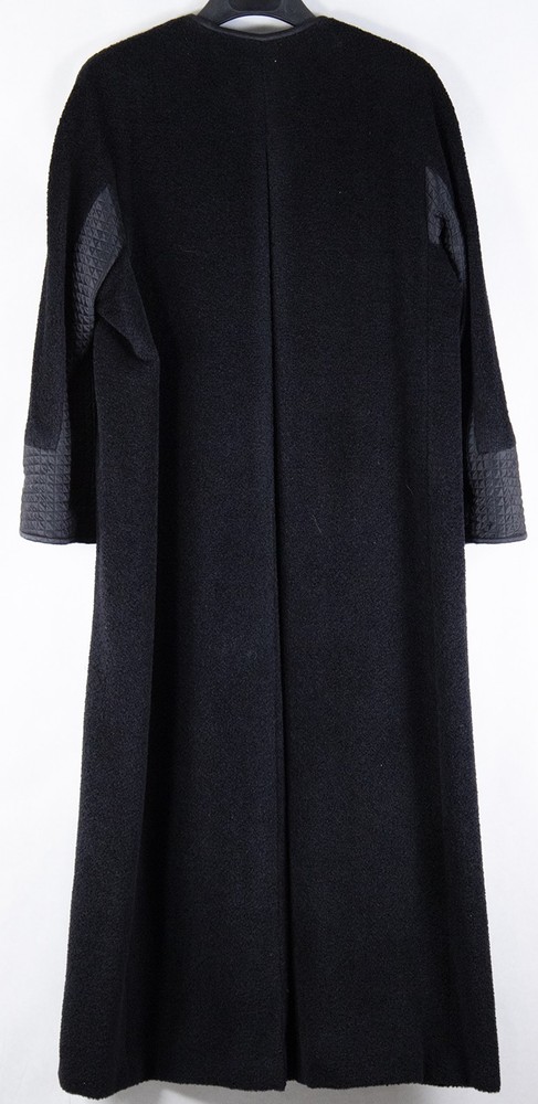 EDIE ADAMS - DRESS UNSIGNED