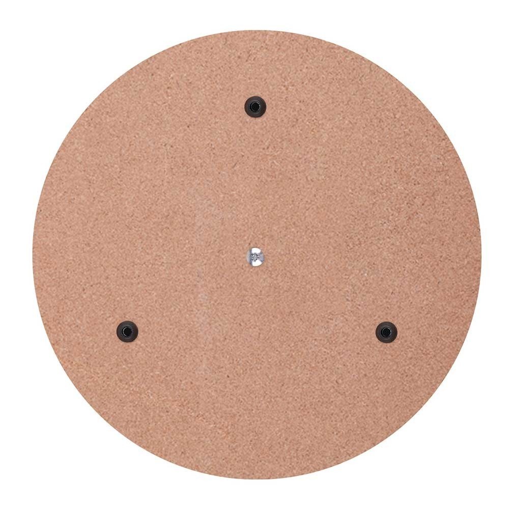 for Dartboard For Wall Mount Bracket Kit Steel Design for Stable Setup
