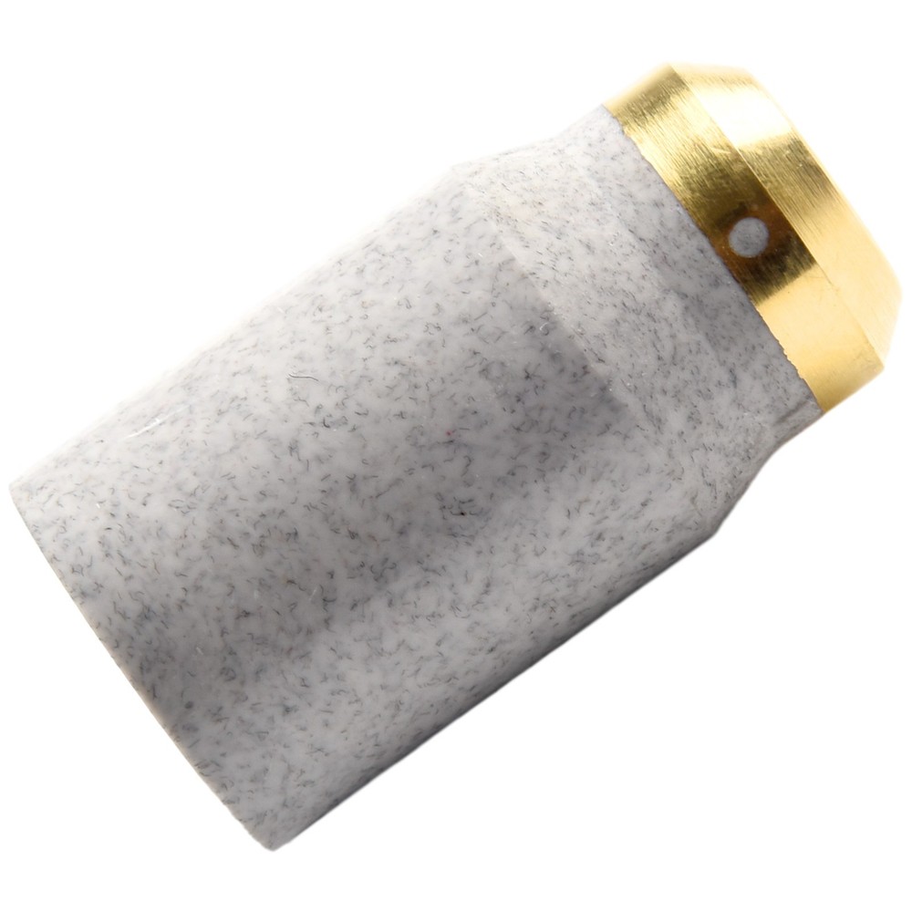 Durable~100 Thermal Dynamic Shield Cup 9 8237 Plasma Cutting Torch Part