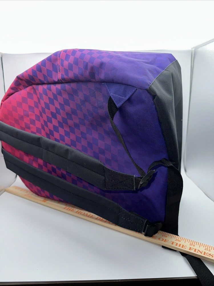 MARIOCART 8 deluxe Backpack