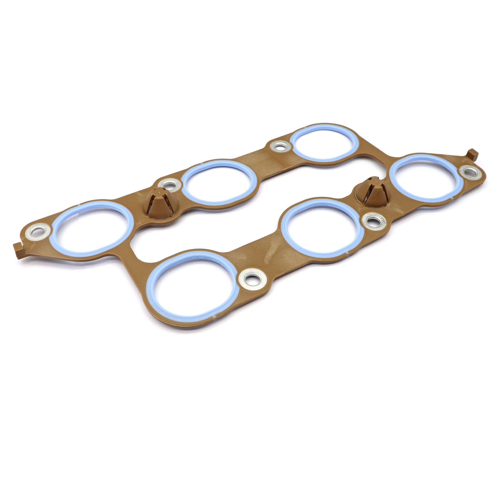 For GMC Acadia Intake Manifold Gasket 2009-2016 | 6 Cyl | 3.6L Engine | 12590958