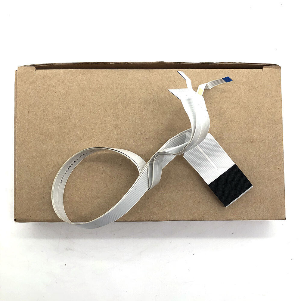 Print Head Cable Carriage Sensor Cable For Epson XP-410 XP-415 XP-412 XP-406