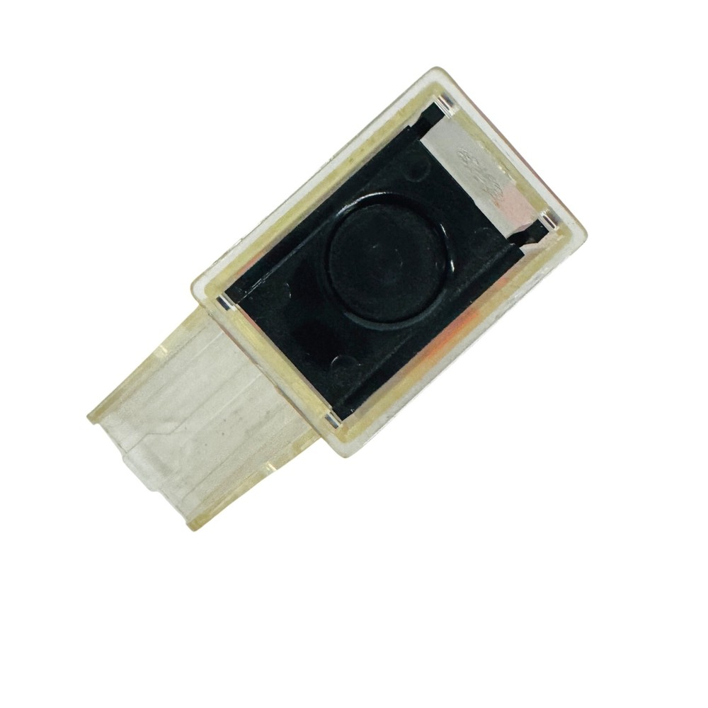 Max No 50FE Electronic Stapler Staples Cartridge