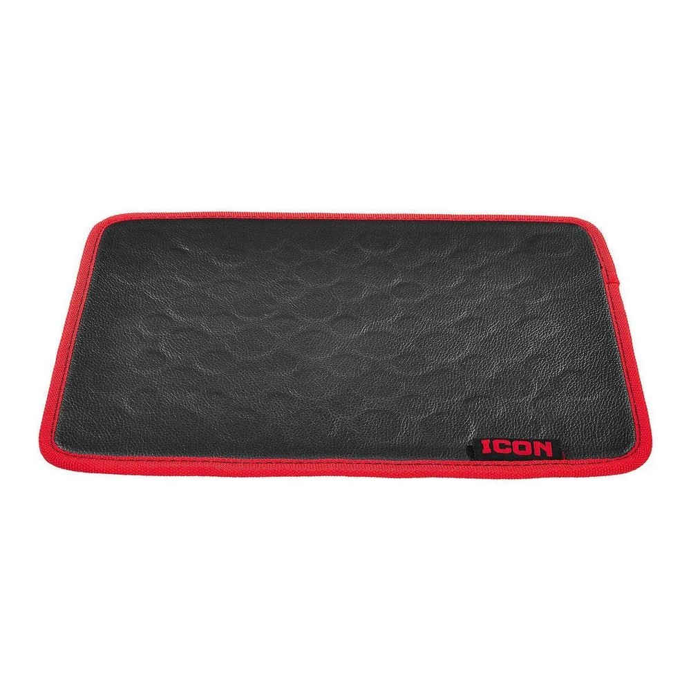 ICON Magnetic Tool Mat 11" x9 " - Harbor Freight