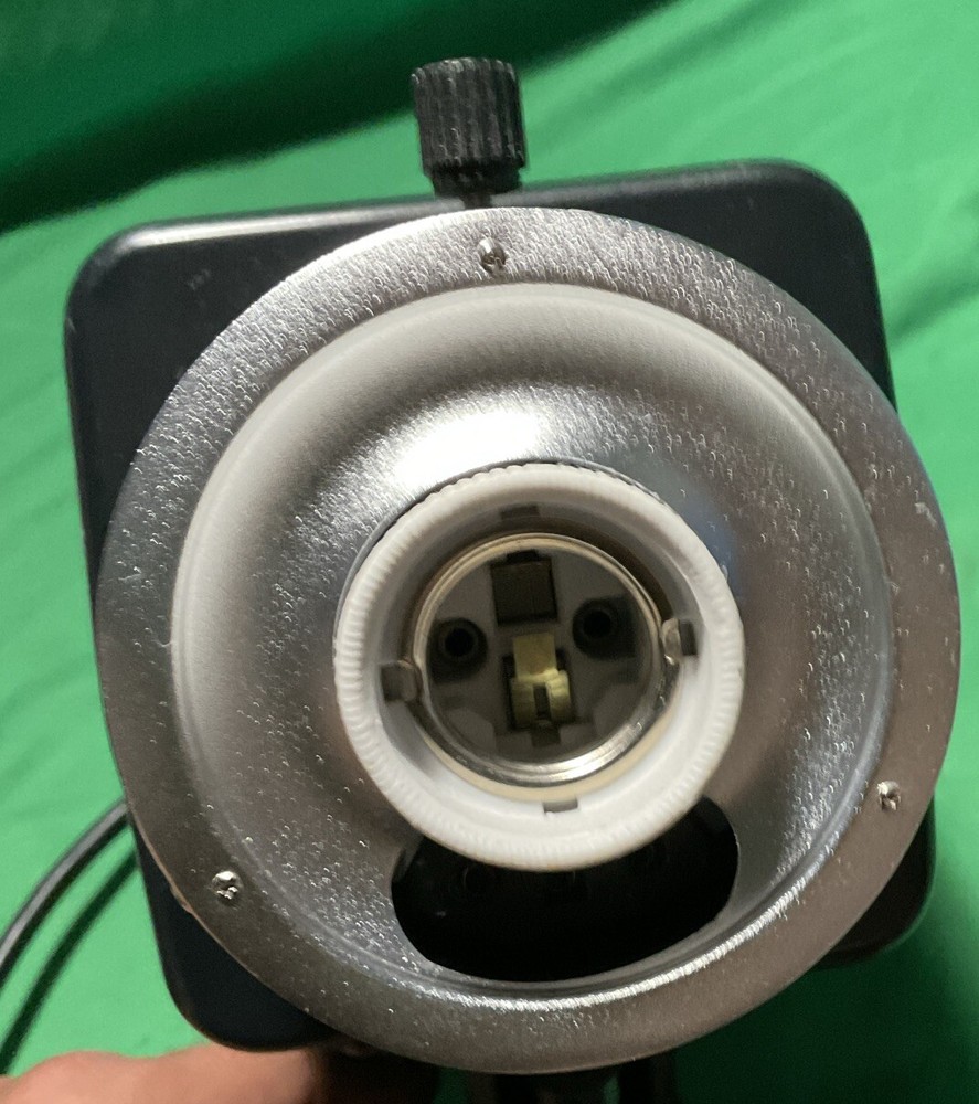 SP Studio System Excalibur 6400 640 Watts- Tested Works