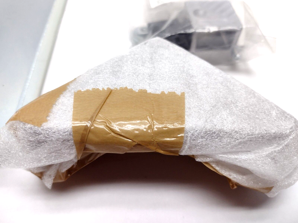 Bosch Rexroth 3842545134 SH 2/U-H Assembly Kit