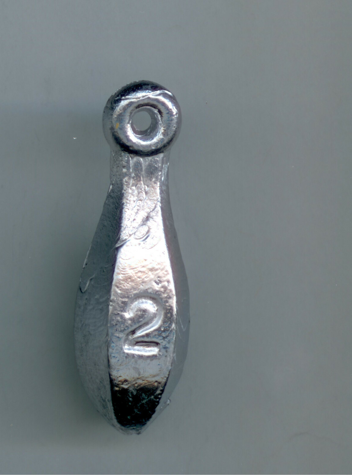 LEAD BANK WEIGHTS SIZES FROM 1/8oz TO 24oz