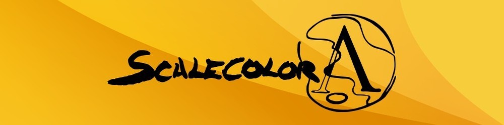 Scale75 - Warfront Acrylic Paints 17ml