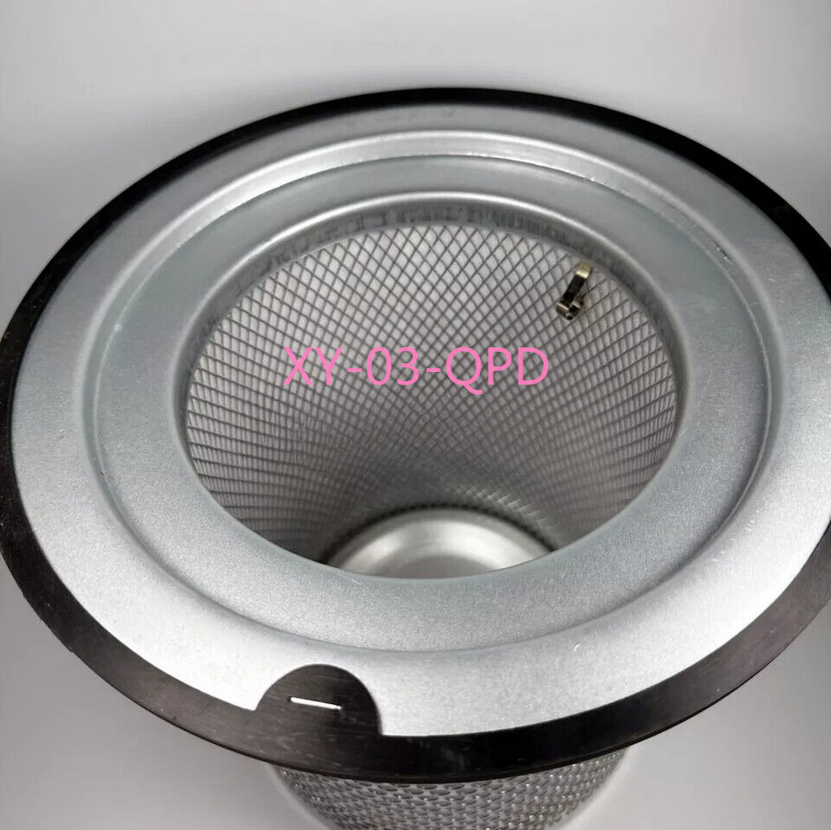 1PCS SEPARATOR ELEMENT 23708423