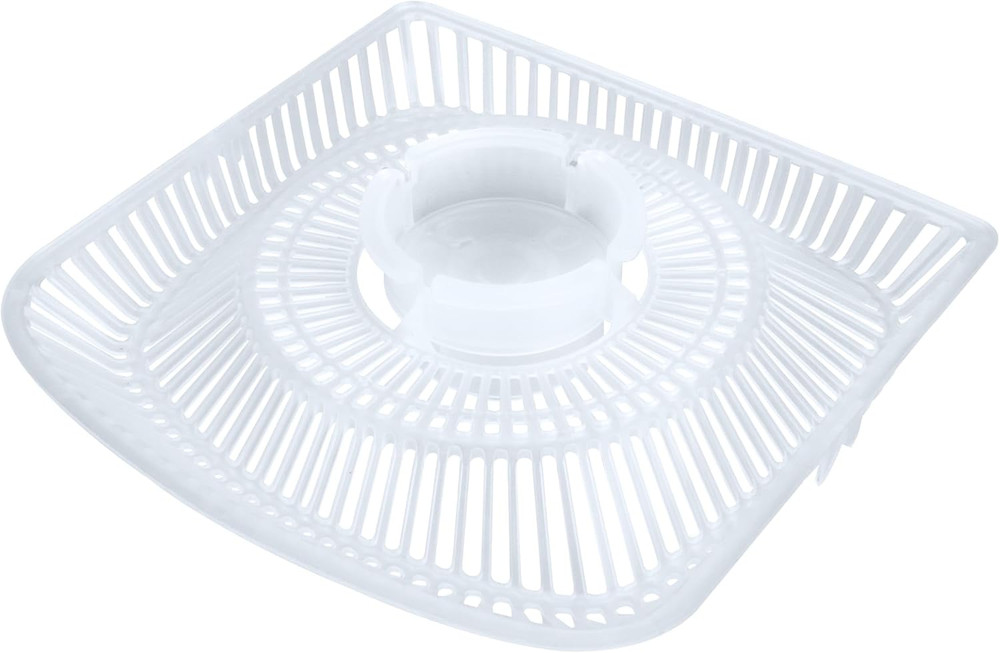 P58PP1952 Skimmer Strainer Basket Compatible with Summer Waves SFX Filter Pump,