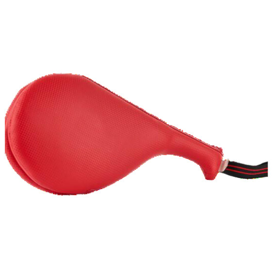 DOUBLE TARGET MITT
