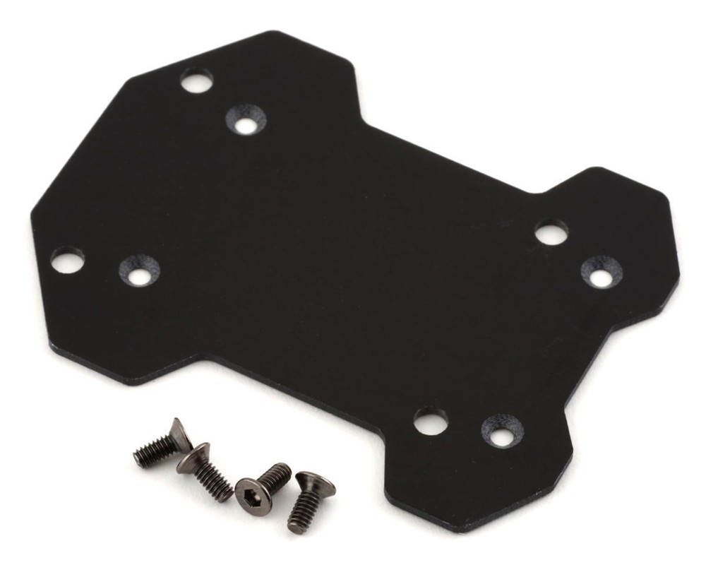 GooSky RS4 Flight Controller Mount Plate [GSK-GT020037]