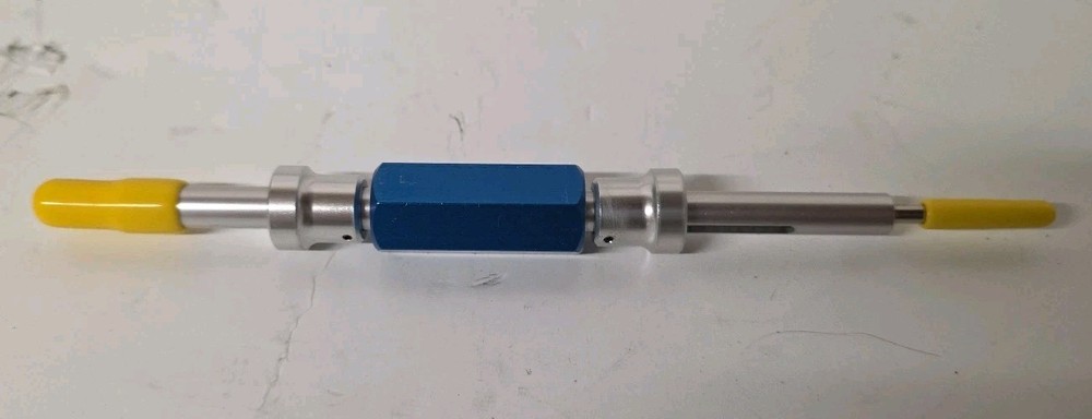MS24256RH16 Removal Tool Mfg: Astro Condition: Used