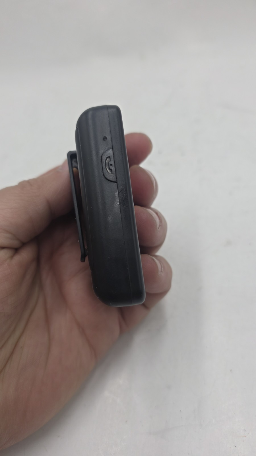 911 Help Now. One-Touch Emergency Communicator .