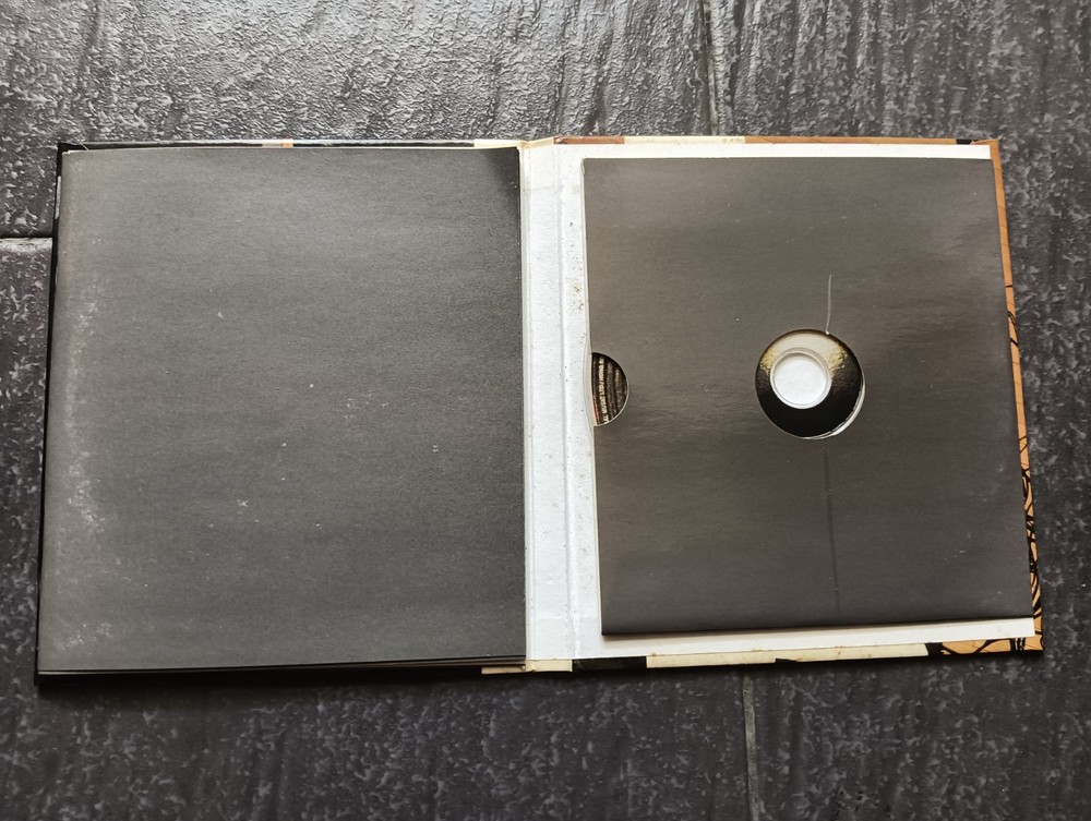 B- Eason Chan 陈奕迅 =怎么样= 马来西亚版 CD Malaysia Promo use