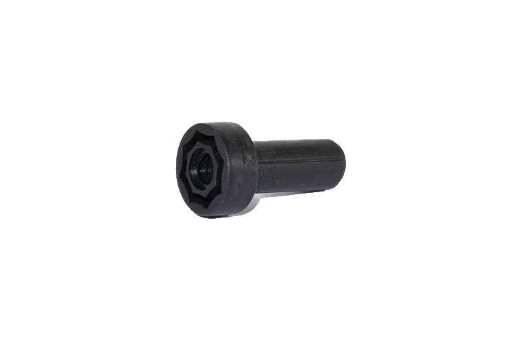 EZ DOCK DRIVE TOOL 22mm (7/8″) SOCKET ADAPTER