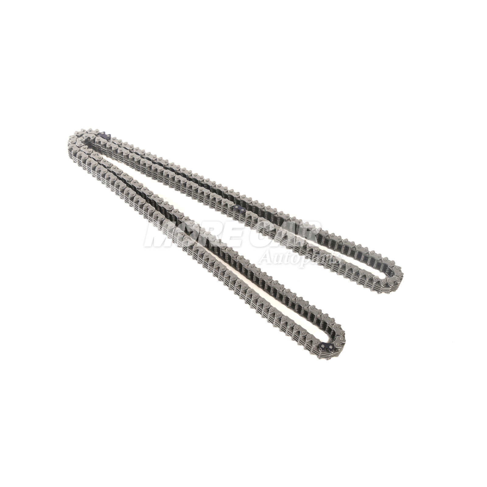 Engine Timing Chain Kit VVT Water Pump for Nissan Frontier Pathfinder NV 4.0L