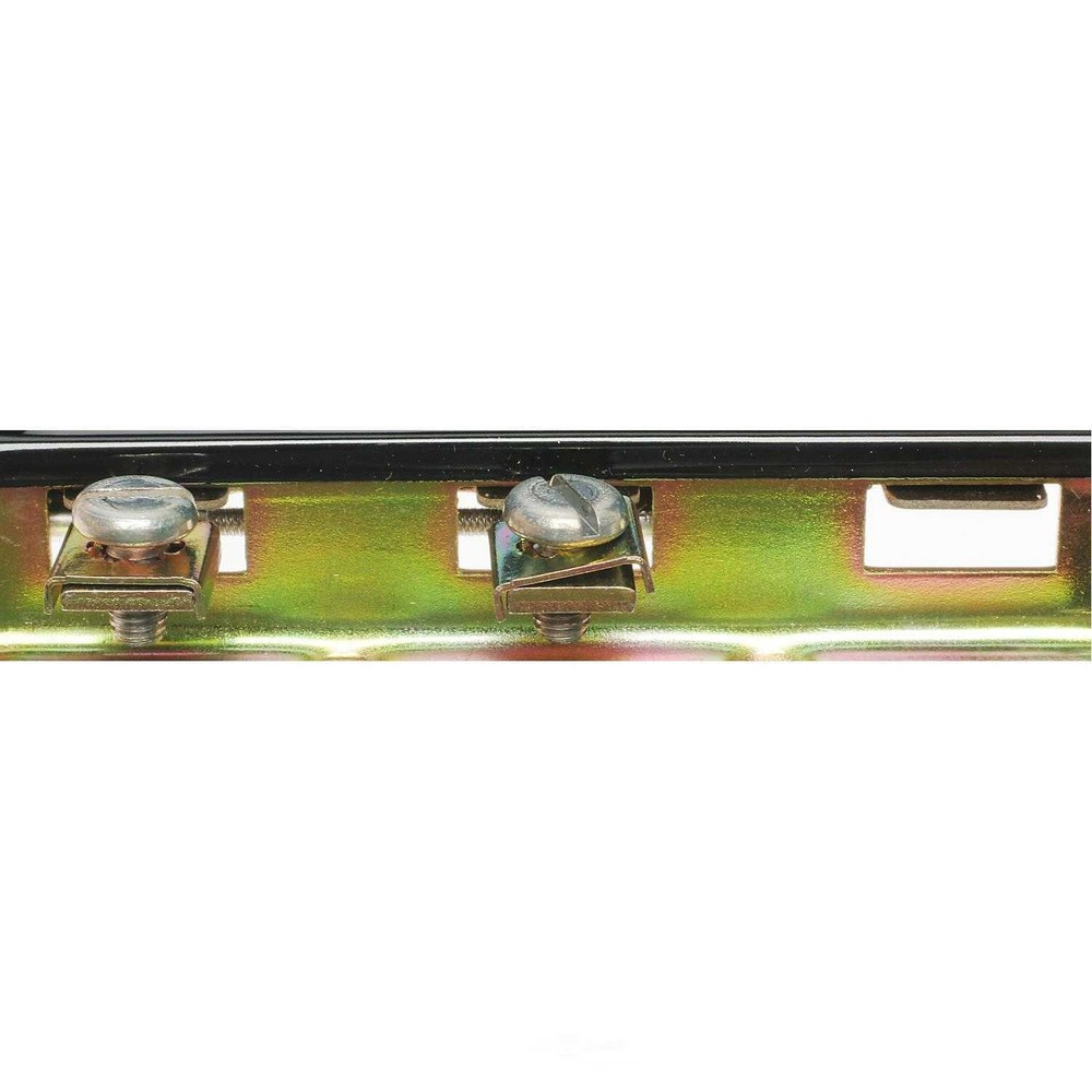 Voltage Regulator Standard VR-15