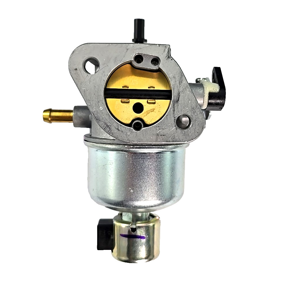 GENUINE WALBRO carburetor fits FH491V FH-491V replaces 15003-7081 1500 37081 DM5