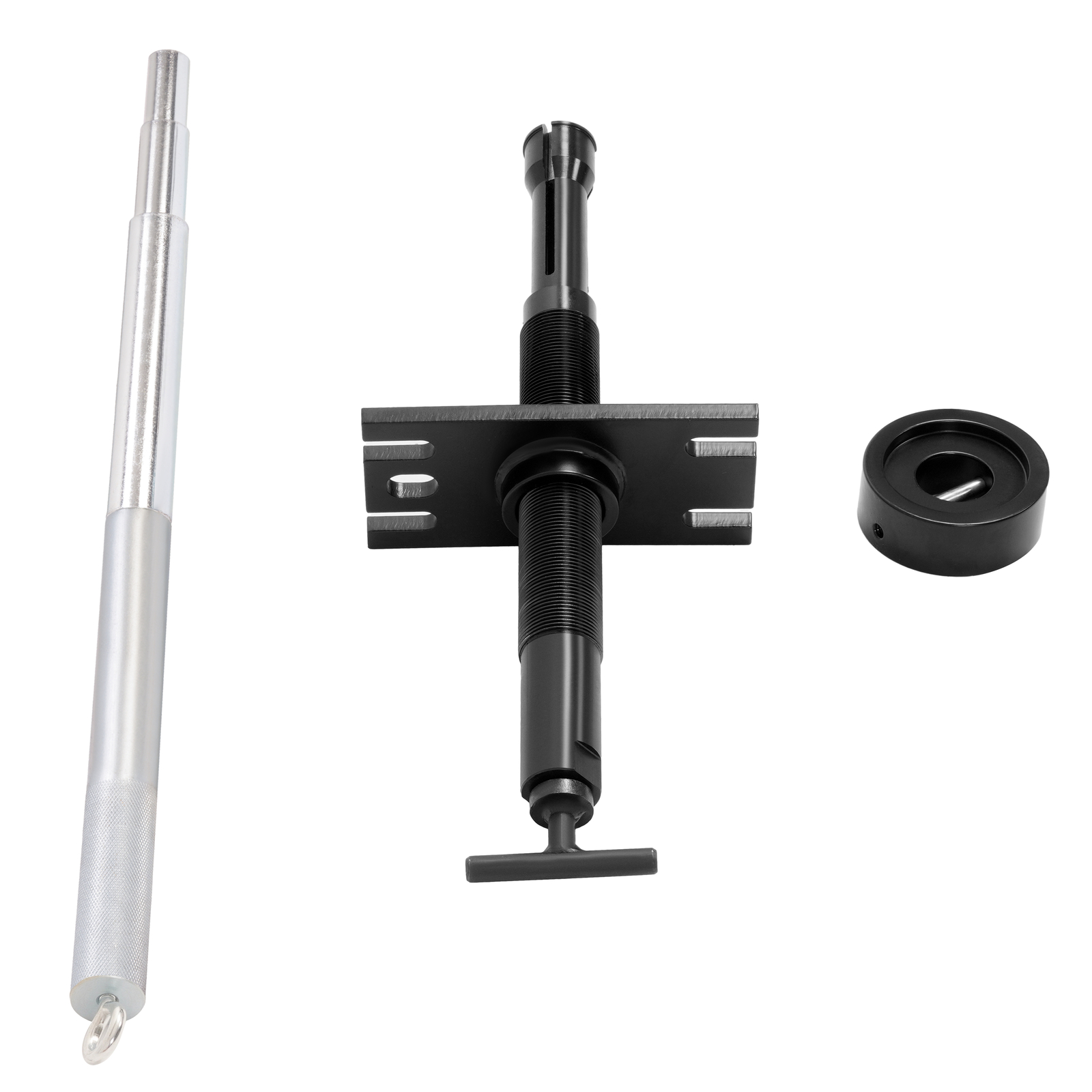 Bearing Puller Installer + Alignment Tool For Mercruiser Alpha Bravo MR OMC