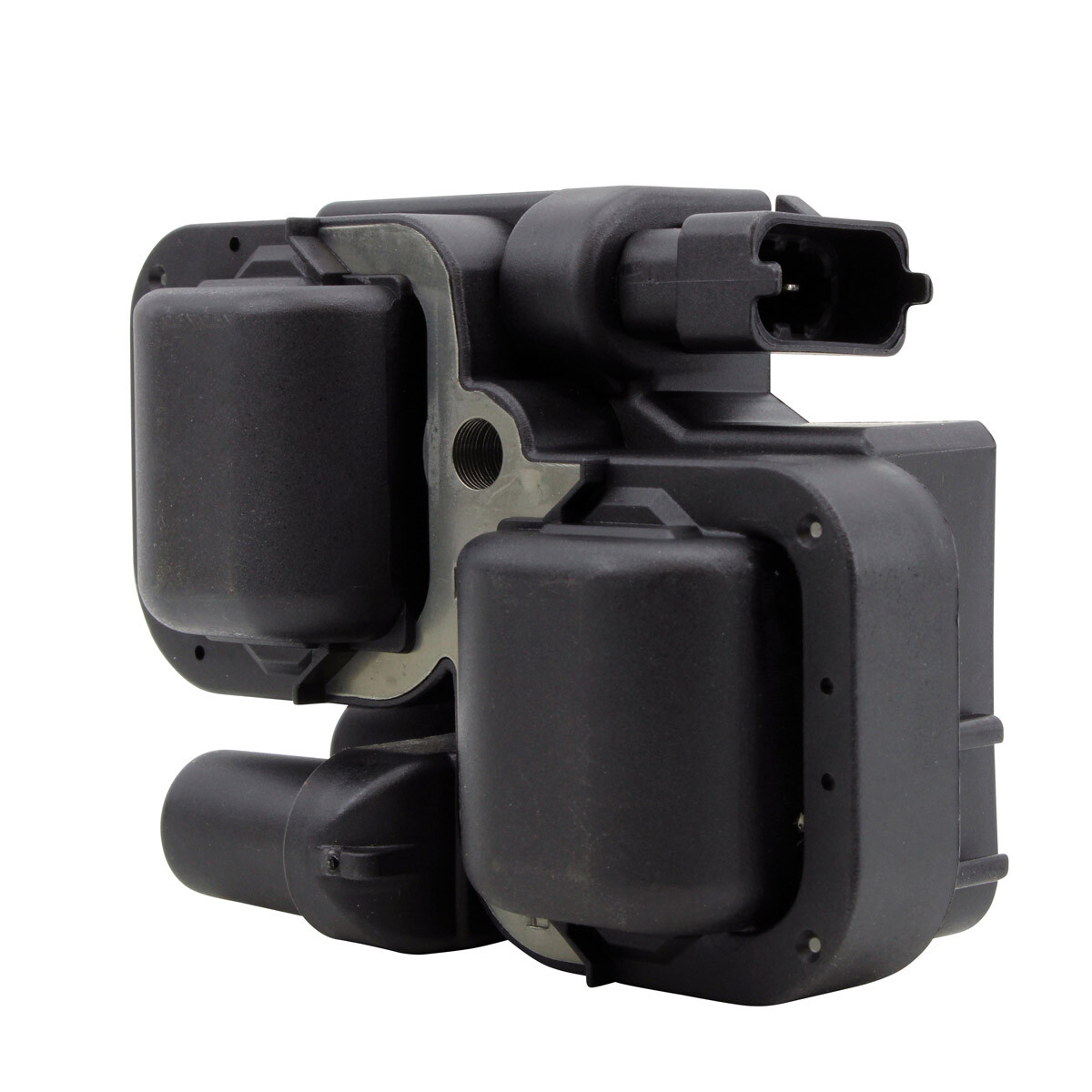 Ext. Ignition Coil for Can-Am Outlander 500 800 2000-2024 | 420266070