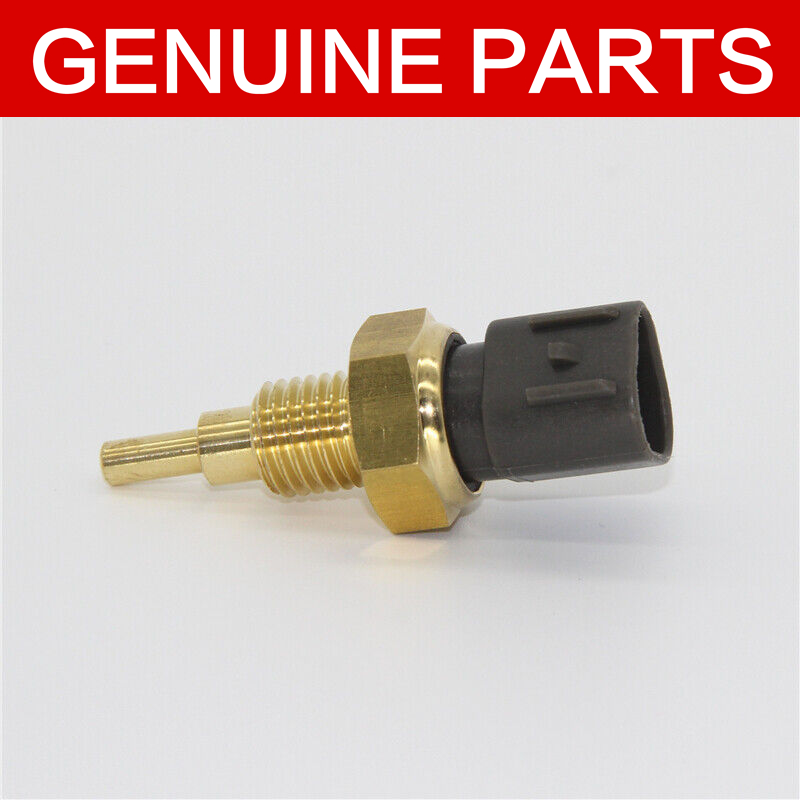 8942216010 Coolant Temperature Sensor fit for Toyota Corolla Echo Paseo
