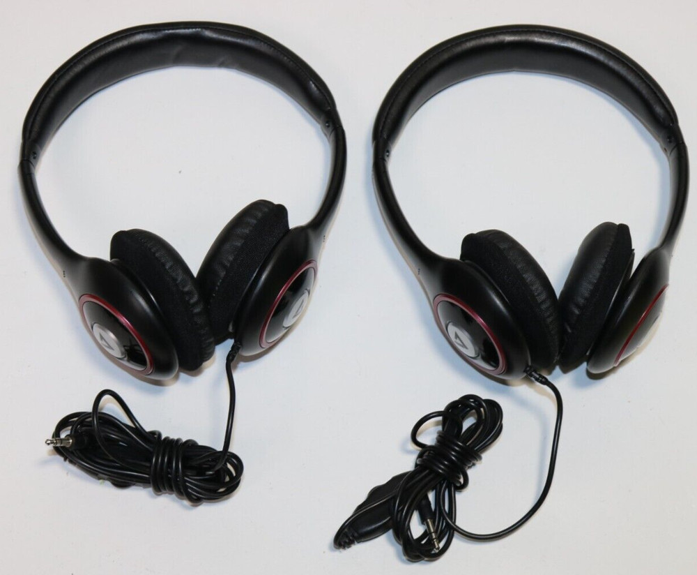Rescue Phone Cellular Response Console CRC