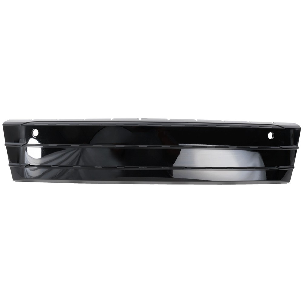 License Plate Brackets Front for Audi Q3 2016-2018