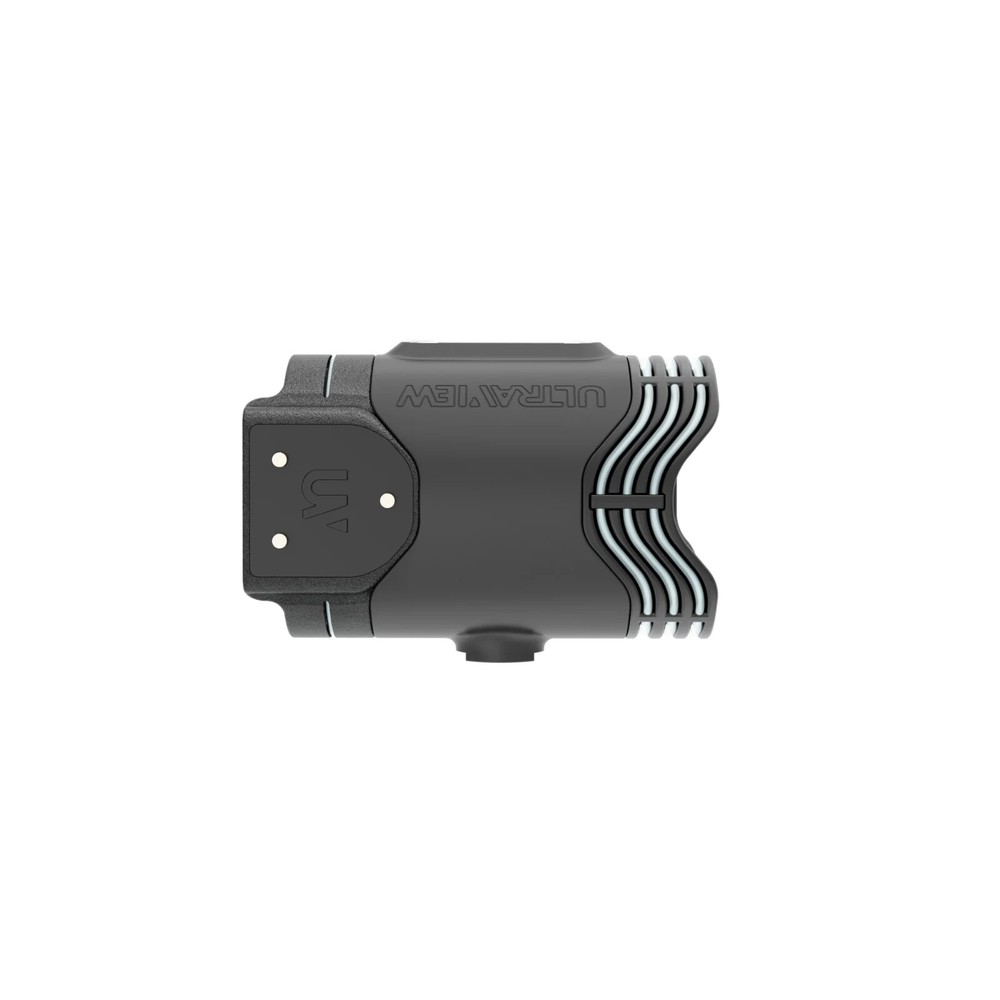 Ultraview UV3 SE .019 Single Pin Scope