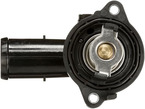 34774 Integrated Housing Engine Coolant Thermostat