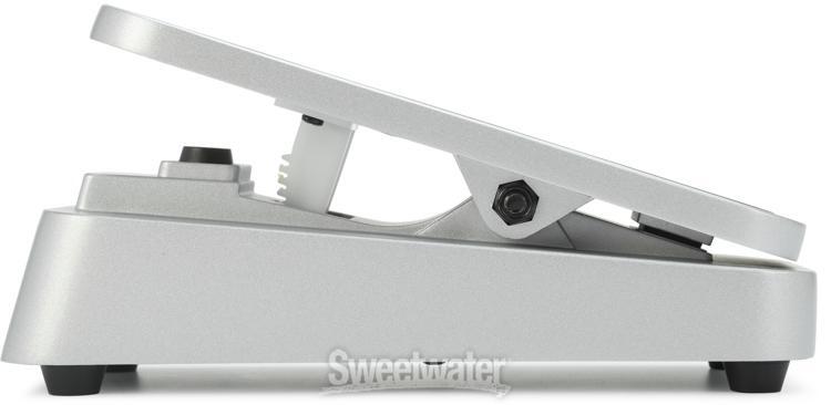 Zoom FP-02M Expression Pedal