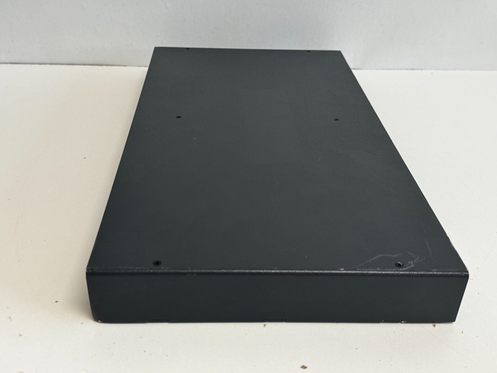 Extron SW6 HDMI Video/Audio Switcher