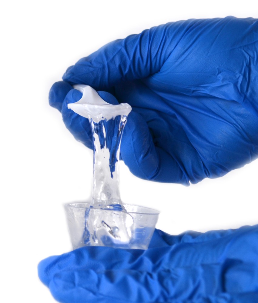 Properties of Polymers Kit