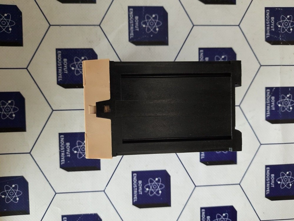 CONVEL 42024J DIN RAIL MOUNTED POWER SUPPLY