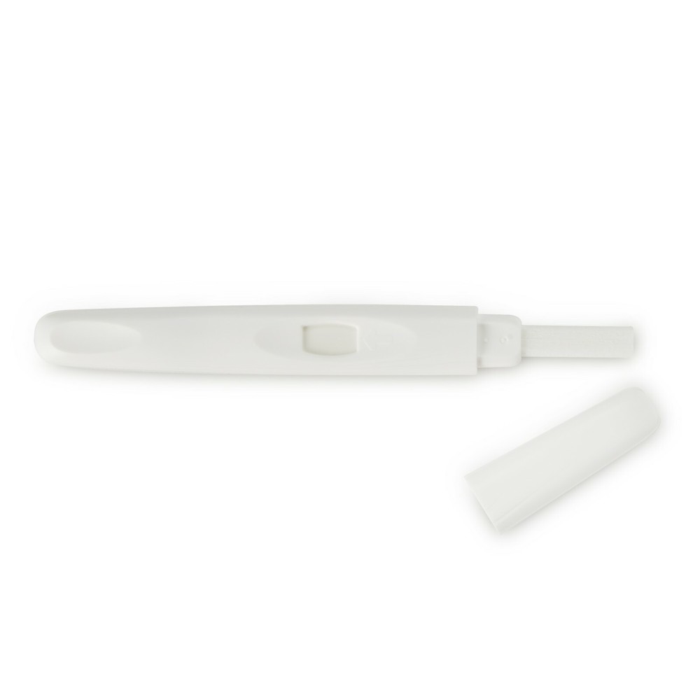 Equate Early Ovulation Test ..