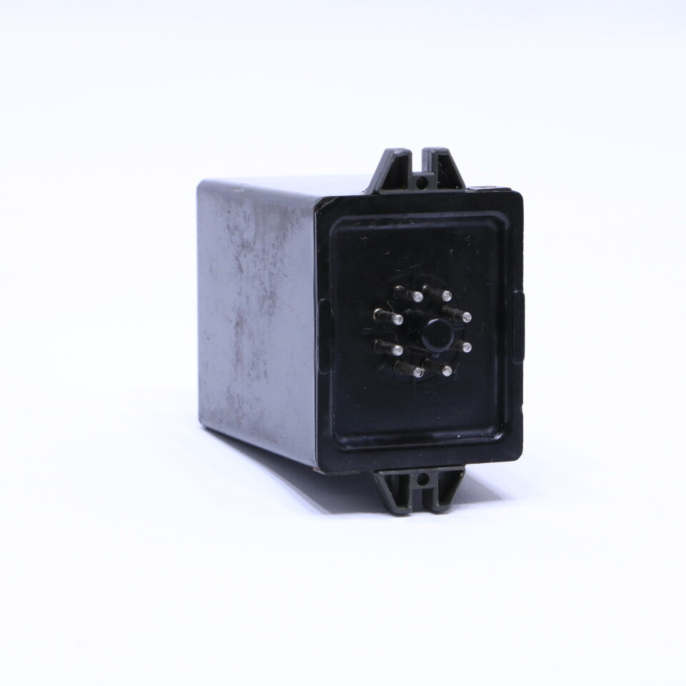 KOYO APT-123T10-G PROXIMITY SWITCH CONTROL UNIT