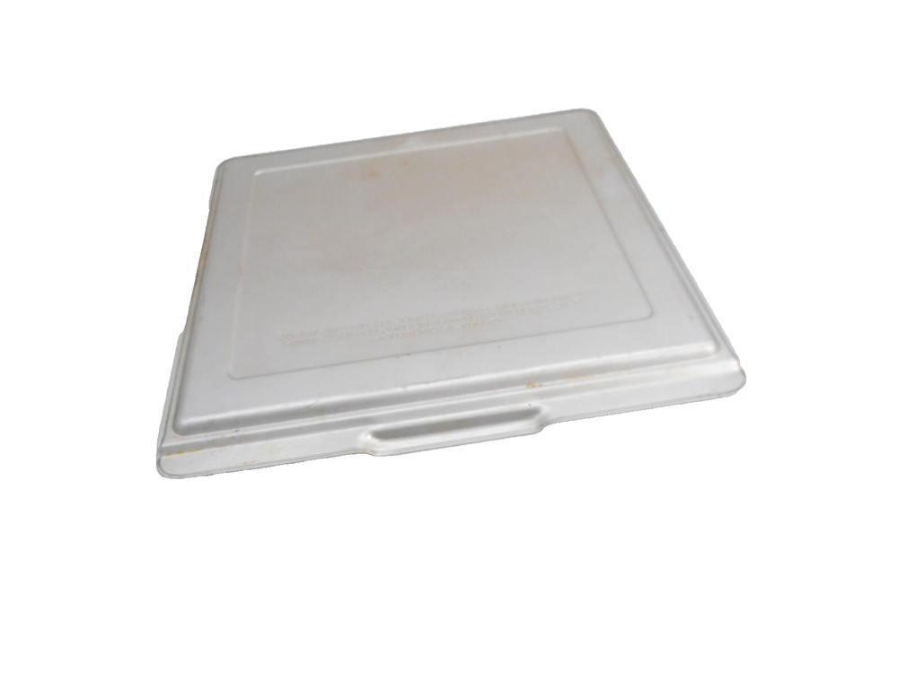 Ninja Foodi FT301 Replacement Drip Tray