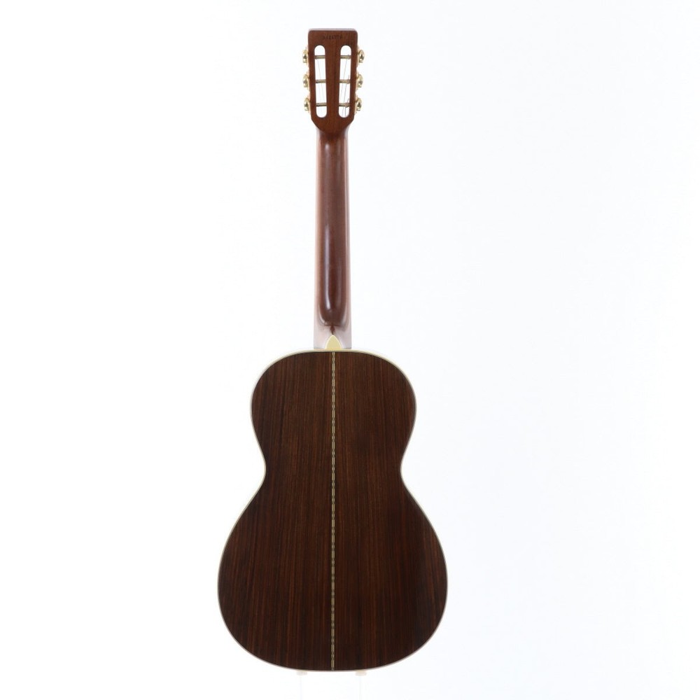 Greco NY-90 Natural [A924770]