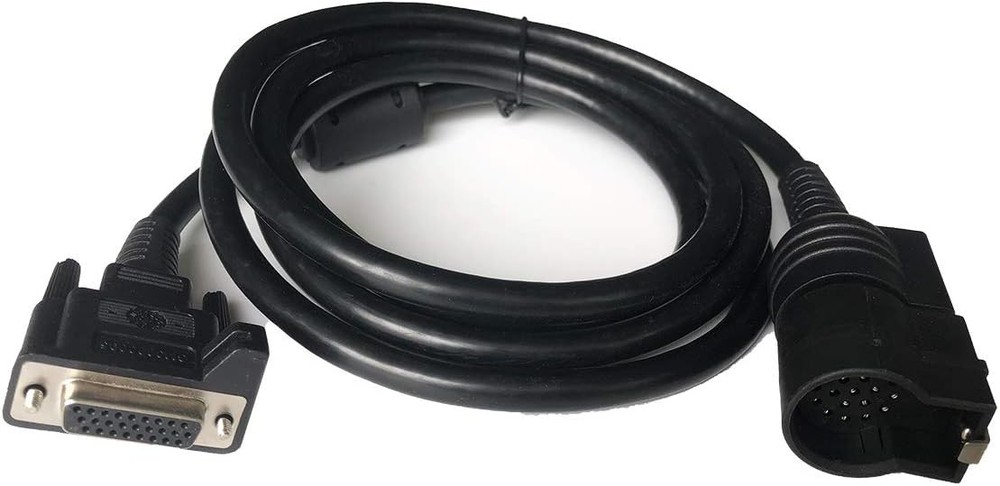 OBD2 Main Test Cable DLC Data Cable for GM Tech 2 Scanner GM3000095 VETRONIX
