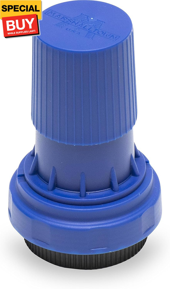 5 Gallon Pour Spout- Transform Your Bucket Into a Mess-Free Pouring Solution, GP