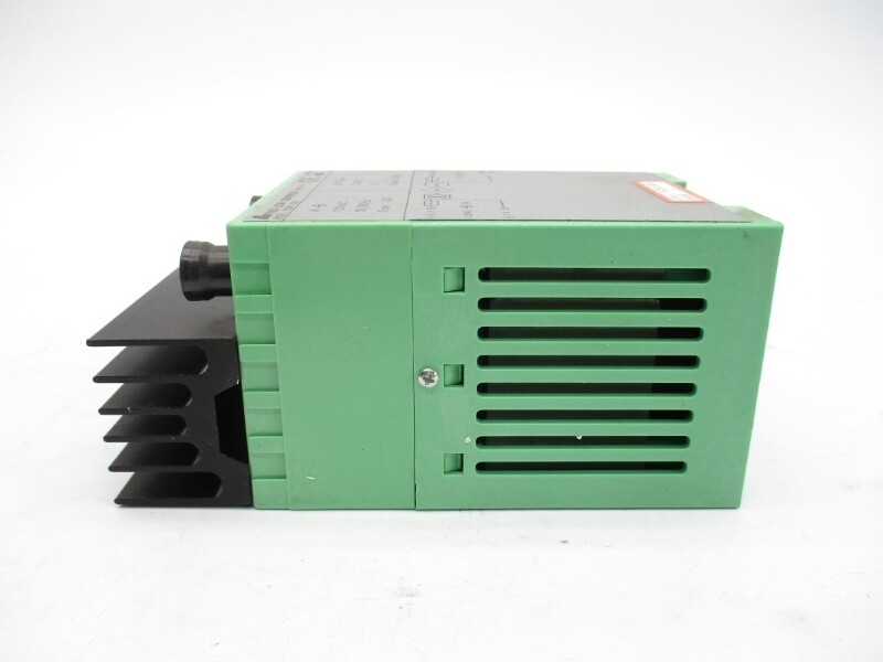 RED LION CONTROLS PSDR1300 120VAC NSMP