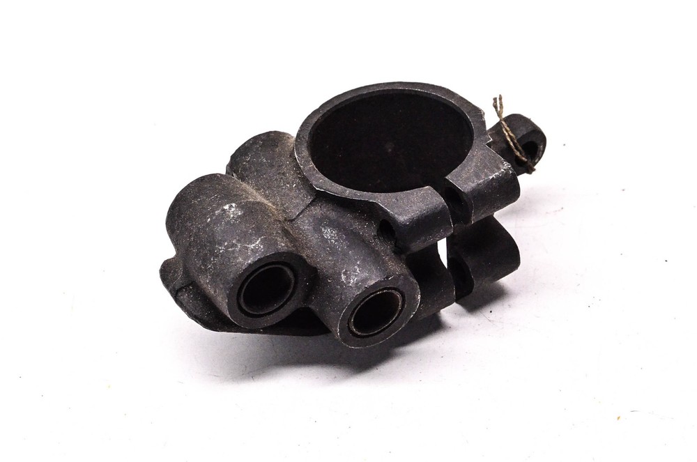 OEM Yamaha 8V0-2377E-01-00 Bracket