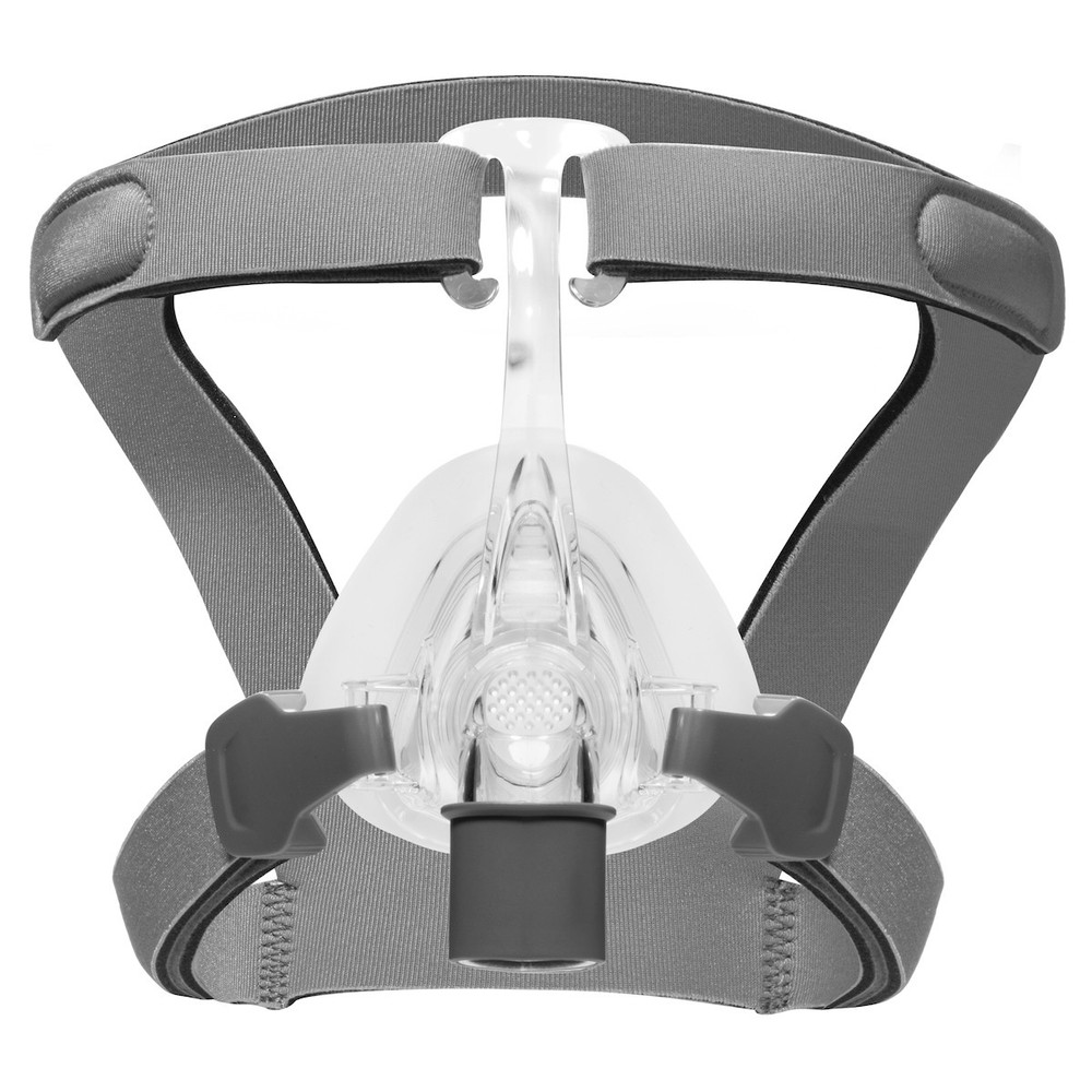 Viva Nasal Mask - Size Medium