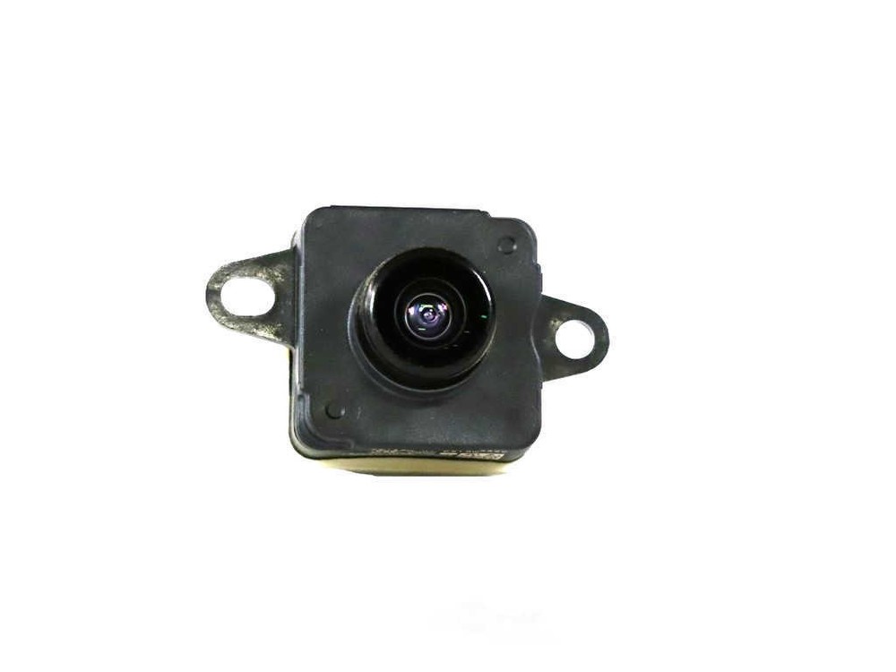Park Assist Camera Mopar 68390457AA